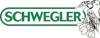 schwegler_logo